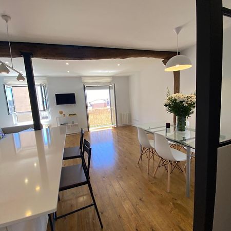 Magnifico Piso 2 Hab Reformado Apartment Santander Exterior photo