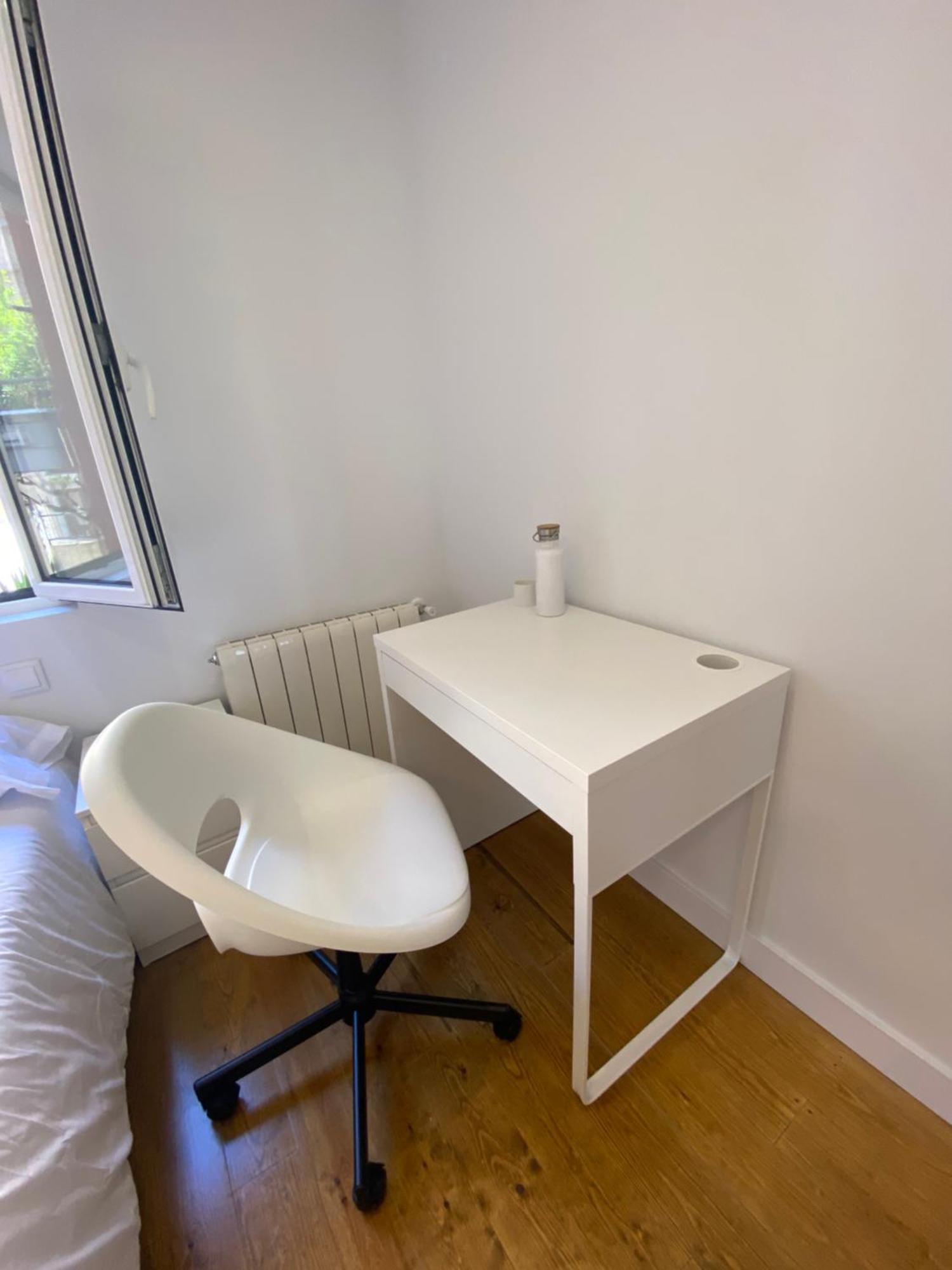 Magnifico Piso 2 Hab Reformado Apartment Santander Exterior photo