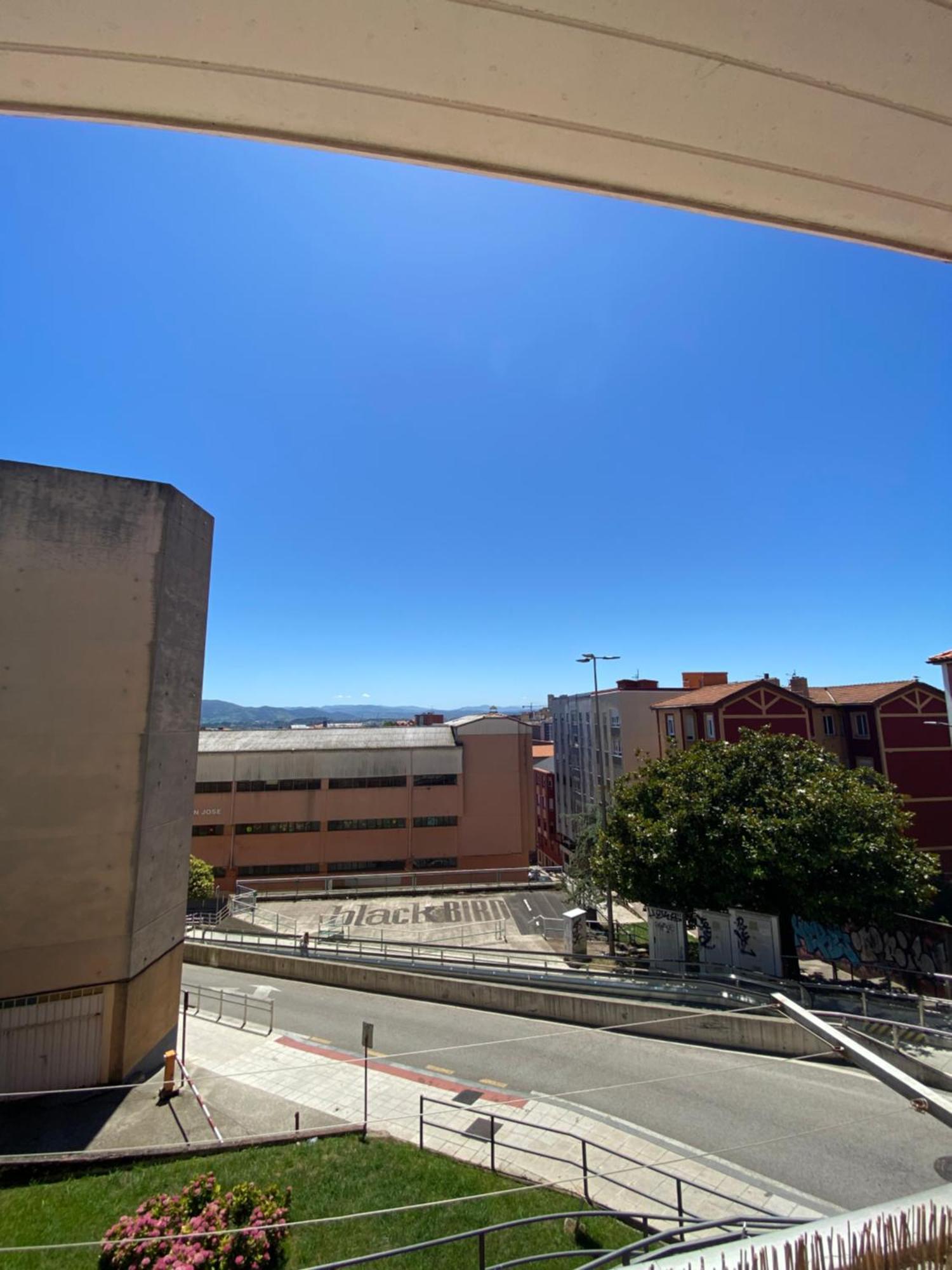 Magnifico Piso 2 Hab Reformado Apartment Santander Exterior photo